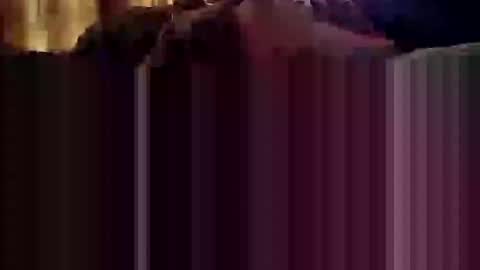 Snapshot of yangolox3 chatting on 09.18.25 yangolox3 online show from 09.18.25