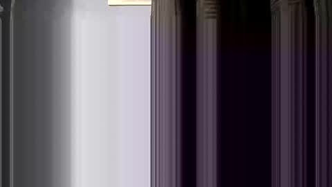 Snapshot of yangolox3 chatting on 09.21.25 yangolox3 online show from 09.21.25