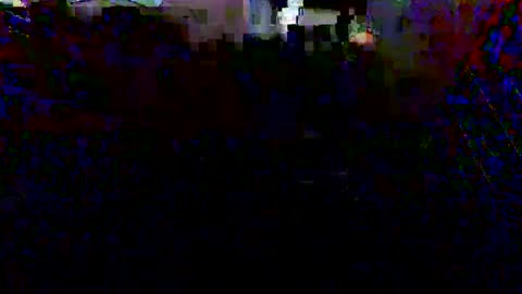 Snapshot of yangolox3 chatting on 09.23.25 yangolox3 online show from 09.23.25