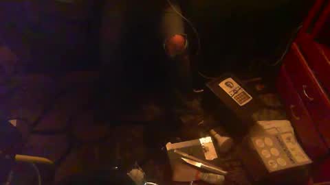 Snapshot of yangolox3 chatting on 09.25.25 yangolox3 online show from 09.25.25