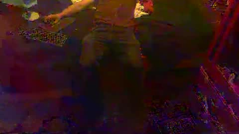 Snapshot of yangolox3 chatting on 09.25.25 yangolox3 online show from 09.25.25