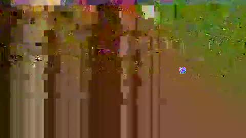 Snapshot of yangolox3 chatting on 10.01.25 yangolox3 online show from 10.01.25