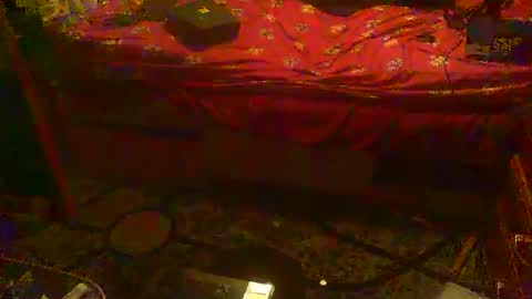 Snapshot of yangolox3 chatting on 10.03.25 yangolox3 online show from 10.03.25