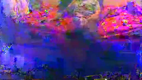 Snapshot of yangolox3 chatting on 10.03.25 yangolox3 online show from 10.03.25