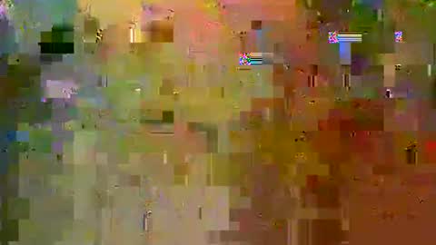 Snapshot of yangolox3 chatting on 10.07.25 yangolox3 online show from 10.07.25