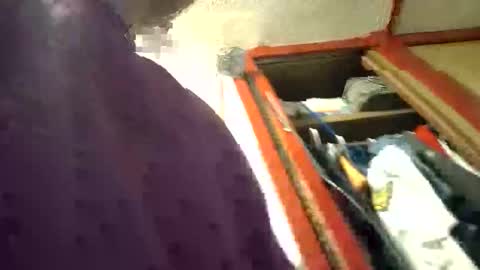 Snapshot of yangolox3 chatting on 10.09.25 yangolox3 online show from 10.09.25