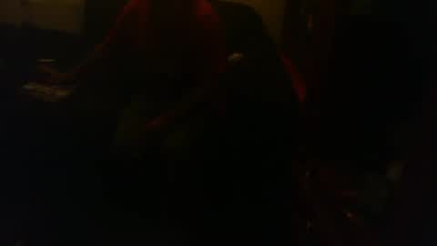 Snapshot of yangolox3 chatting on 10.13.25 yangolox3 online show from 10.13.25