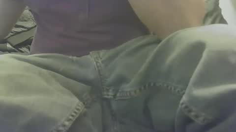 Snapshot of yangolox3 chatting on 10.20.25 yangolox3 online show from 10.20.25