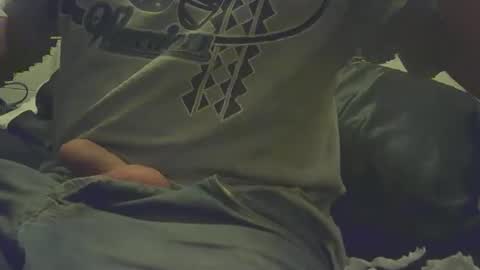 Snapshot of yangolox3 chatting on 10.23.25 yangolox3 online show from 10.23.25