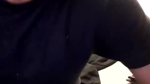 Snapshot of yangolox3 chatting on 11.06.25 yangolox3 online show from 11.06.25