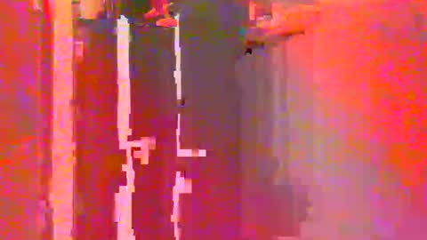 Snapshot of yangolox3 chatting on 11.20.25 yangolox3 online show from 11.20.25