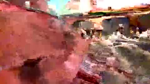 Snapshot of yangolox3 chatting on 11.23.25 yangolox3 online show from 11.23.25