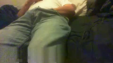 yangolox3 online show from 12.14.25