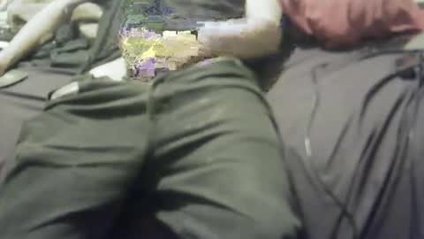 yangolox3 online show from 04.16.26