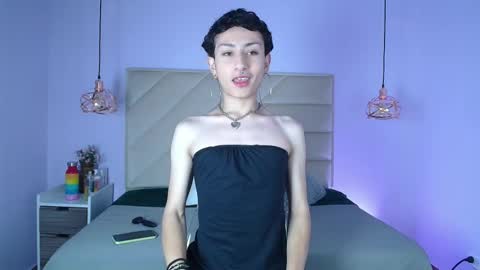 Snapshot of yangshy chatting on 01.13.26 YANG online show from 01.13.26