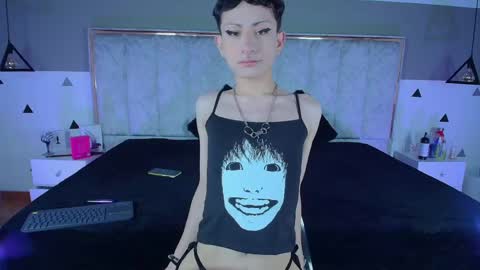 YANG online show from 04.17.26