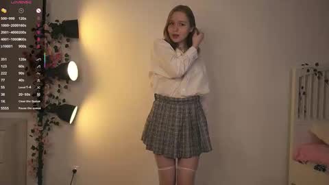 Kate online show from 03.06.26