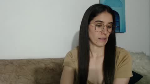 Yani online show from 01.26.25