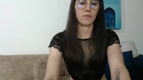 Yani online show from 01.27.25