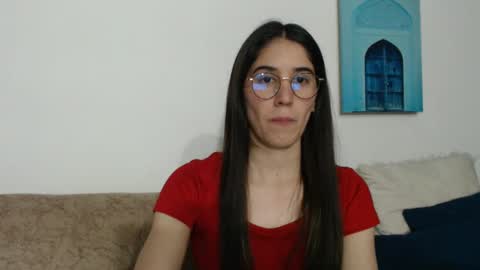 Yani online show from 01.28.25