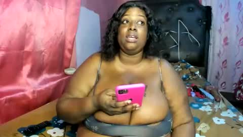 yani 69 online show from 03.01.26