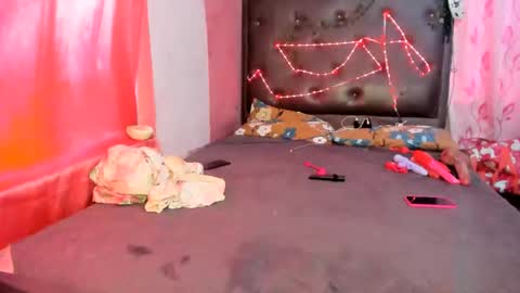 yani 69 online show from 03.02.26