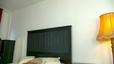 yanira_ass_ online show from 03.22.26