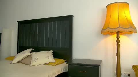 yanira_ass_ online show from 03.23.26