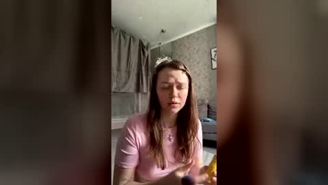 yankabyjay online show from 06.16.26