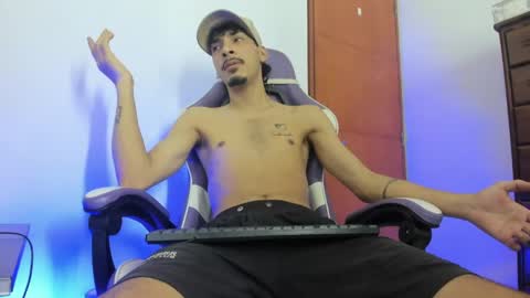 yankees online show from 03.28.26