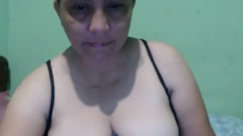 Snapshot of yann40247 chatting on 07.21.26 yann40247 online show from 07.21.26