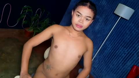 Snapshot of yanna_cassanova chatting on 07.24.26 yanna_cassanova online show from 07.24.26