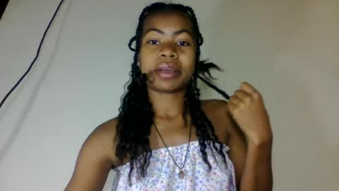 Snapshot of yannick_01 chatting on 06.15.26 yannick_01 online show from 06.15.26