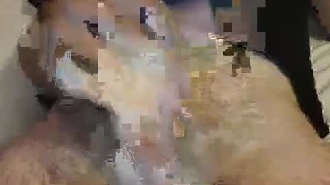 Snapshot of yannnnnickhot chatting on 09.11.25 yannnnnickhot online show from 09.11.25