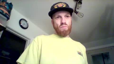 yansans677481768 online show from 12.16.25