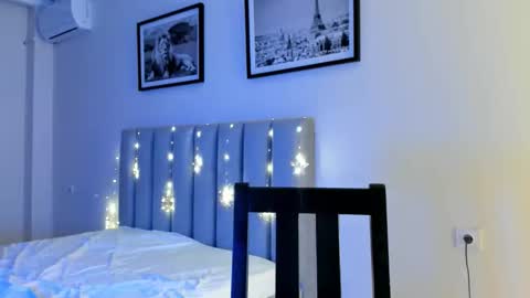 Yana online show from 02.26.26