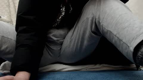 Yao Mei online show from 02.23.26