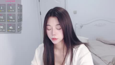 Snapshot of yaoyaoliu chatting on 04.12.26 yaoyaoliu online show from 04.12.26