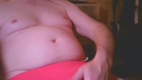 dupuy online show from 03.03.25