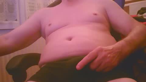 dupuy online show from 09.25.25