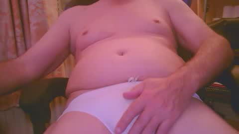 dupuy online show from 10.11.25