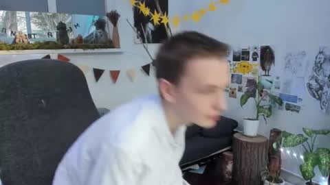 Snapshot of yaposha chatting on 12.07.24 yaposha online show from 12.07.24