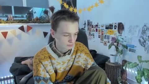 Snapshot of yaposha chatting on 12.08.24 yaposha online show from 12.08.24