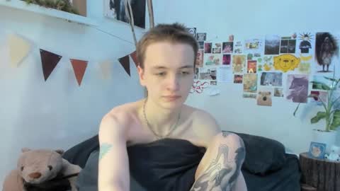 Snapshot of yaposha chatting on 12.09.24 yaposha online show from 12.09.24