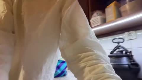 Snapshot of yaposha chatting on 01.08.25 yaposha online show from 01.08.25