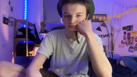 Snapshot of yaposha chatting on 01.23.25 yaposha online show from 01.23.25