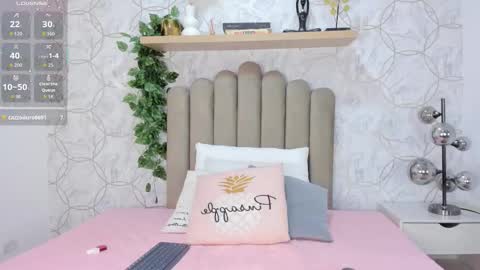 Yara online show from 09.09.25