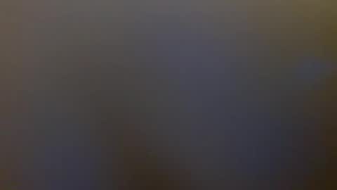 YARA online show from 12.05.24