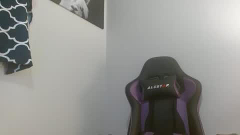 YARA online show from 01.21.25