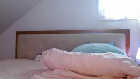 YARA online show from 09.30.25